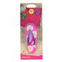 AirLinea SUN Rose Vanille