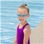 Lunettes de bain pour enfants Bestway Bleu (1 Unité)