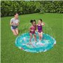 Jouet Arroseur Bestway Plastique Marin Ø 165 cm