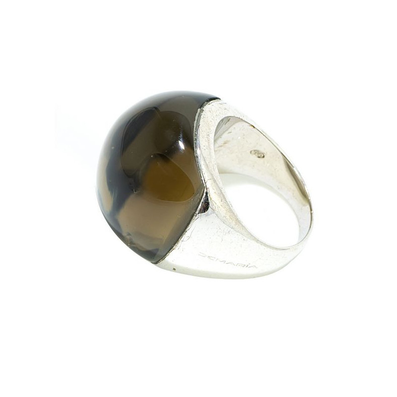 Bague Femme Demaria DMANB0605-B16 (Taille 16)