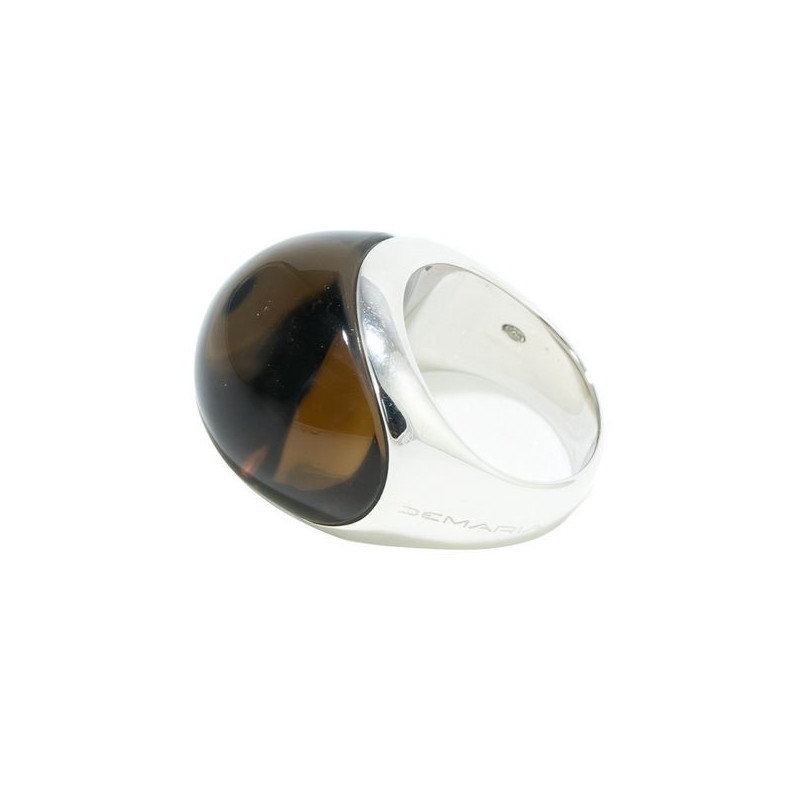 Bague Femme Demaria DMANB0608-B12 (Taille 12)