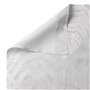 Drap HappyFriday Ohara Multicouleur Gran lit 2 persones