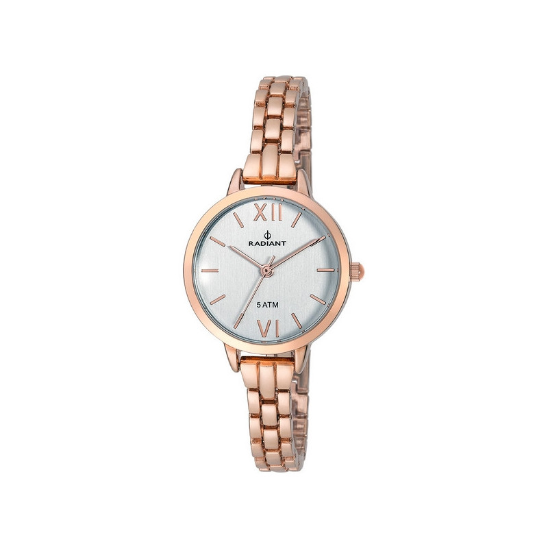 Montre Femme Radiant RA413203 (Ø 30 mm)