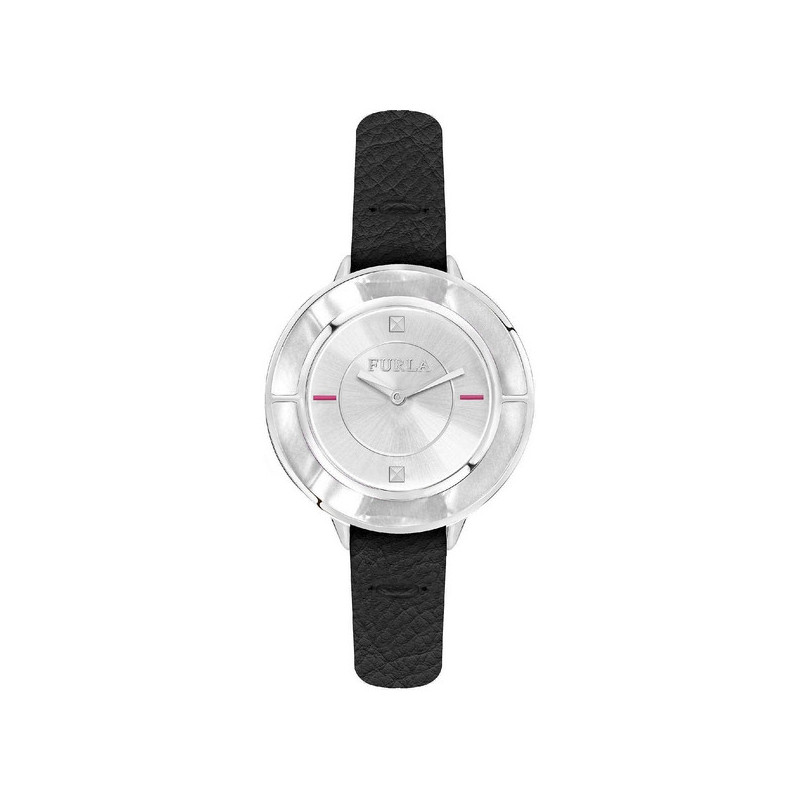 Montre Femme Furla R4251109504 (Ø 34 mm)