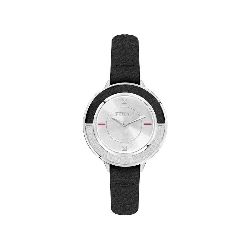 Image secondaire de Montre Femme Furla R4251109504 (Ø 34 mm)