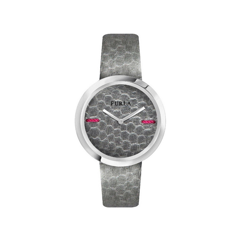 Montre Femme Furla R4251110501 (Ø 34 mm)