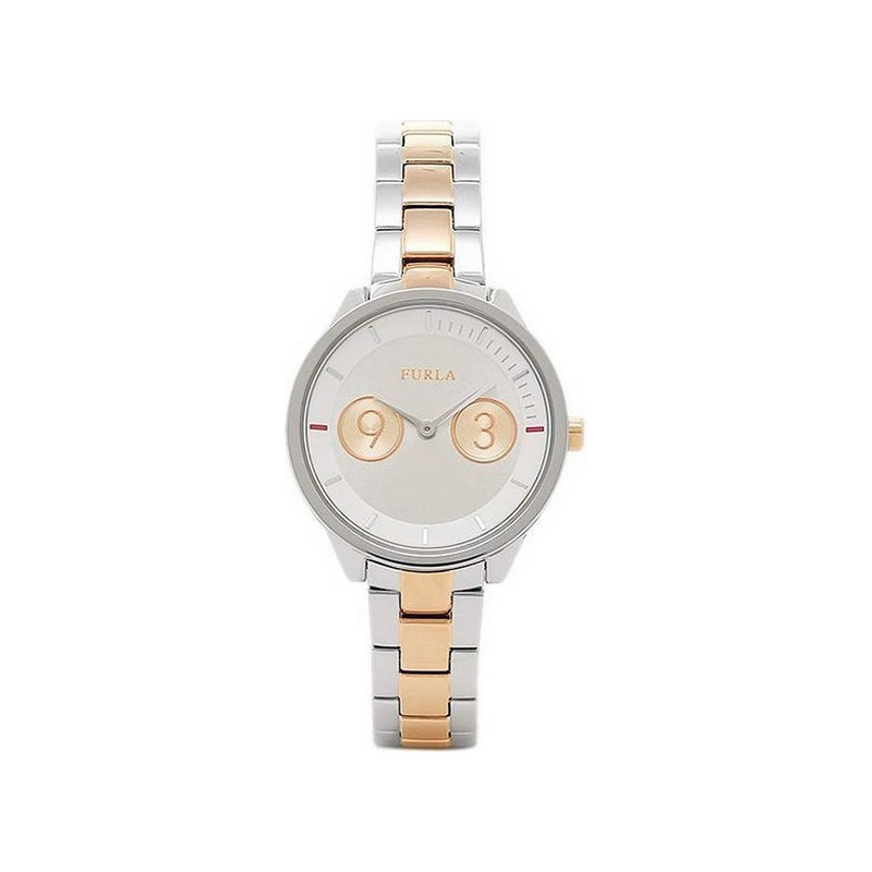 Montre Femme Furla R4253102507 (Ø 31 mm)