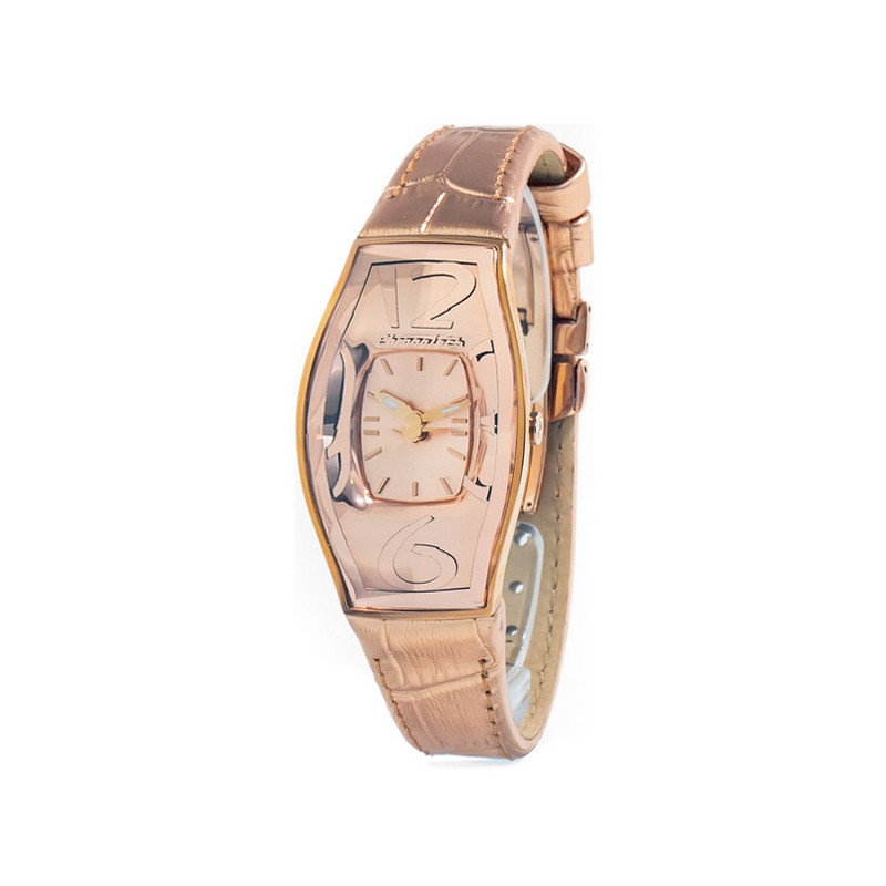 Montre Femme ChroNotech CT7932L-68 (Ø 27 mm)