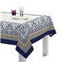 Nappe HappyFriday Victoria Multicouleur 150 x 250 cm