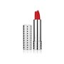 Rouge à lèvres Clinique K4XH200000 Rouge 30 ml