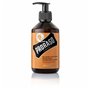 Baume pour la barbe Proraso Línea Wood & Spice