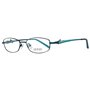 Monture de Lunettes Femme Guess GU2284 51I33 Ø 51 mm
