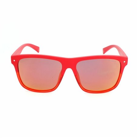 Lunettes de soleil Homme Polaroid PLD6041-S-C9A ø 56 mm