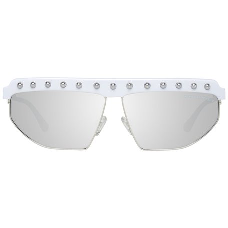 Lunettes de soleil Femme Victoria's Secret VS0017-6425C Ø 64 mm