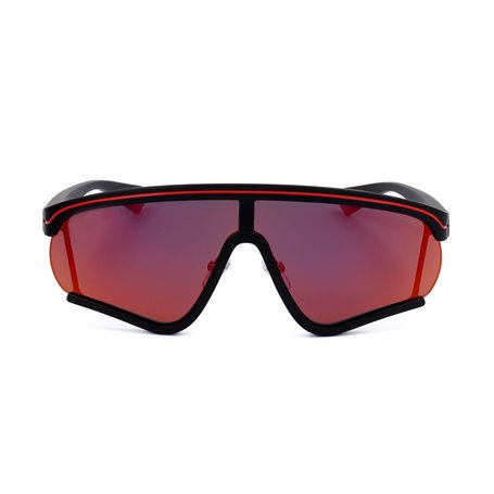 Lunettes de soleil Unisexe Polaroid PLDMSGM2-G-8LZ ø 68 mm