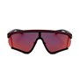 Lunettes de soleil Unisexe Polaroid PLDMSGM2-G-8LZ ø 68 mm