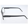 Monture de Lunettes Homme Porsche Design P8290-A ø 56 mm