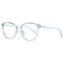 Monture de Lunettes Femme Polaroid PLD-D427-G-30O
