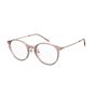 Monture de Lunettes Femme Polaroid PLD-D429-G-35J Ø 51 mm