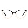 Monture de Lunettes Femme Polaroid PLD-D443-2M2 ø 56 mm