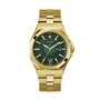 Montre Homme Guess GW0573G2 (Ø 43 mm)