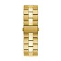 Montre Homme Guess GW0573G2 (Ø 43 mm)