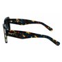 Lunettes de soleil Femme Salvatore Ferragamo SF1024S-235 Ø 52 mm