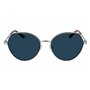 Lunettes de soleil Femme Karl Lagerfeld KL328S-045 Ø 55 mm