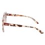 Lunettes de soleil Femme Karl Lagerfeld KL6068S-235 Ø 55 mm