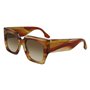 Lunettes de soleil Homme Victoria Beckham VB608S-773 Ø 52 mm
