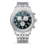 Montre Homme Citizen AT2460-89L (Ø 42 mm)