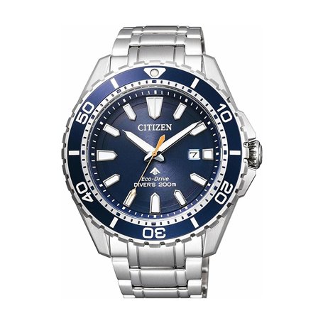 Montre Homme Citizen BN0191-80L