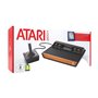 Console Atari 2600 + INT