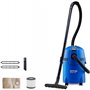 Aspirateur Nilfisk BUDDY II Noir 1200 W