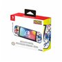 Contrôle des jeux HORI SONIC NSW 465U