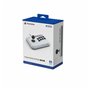 Contrôle des jeux HORI FIGTHING STICK MINI