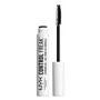 Gel de Fixation Pour les Sourcils Control Freak NYX