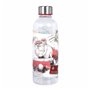 Bouteille d'eau Harry Potter 850 ml Rouge PET