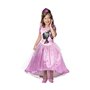 Déguisement pour Enfants Rubies Barbie Princesse