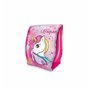 Manchettes Unice Toys 25 x 15 cm Licorne