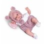 Bébé poupée Antonio Juan Toneta 34 cm