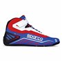 Chaussures de course Sparco K-RUN Azul