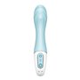 Vibromasseur Satisfyer