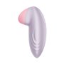 Vibromasseur Satisfyer Lila