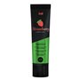 Lubrifiant Fraise 100 ml