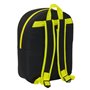 Cartable Pokémon Multicouleur 25 x 34 x 10 cm