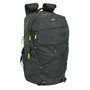 Sac à dos de randonnée Safta Trekking Gris 25 L 30 x 52 x 16 cm