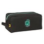 Range-Chaussures de Voyage Kings League El barrio Noir 34 x 15 x 18 cm