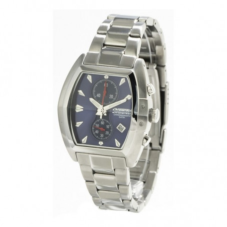 Montre Homme Chronotech CT7257M-02M (39 mm) 47,99 €
