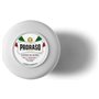 Savon de rasage Proraso 8004395001682